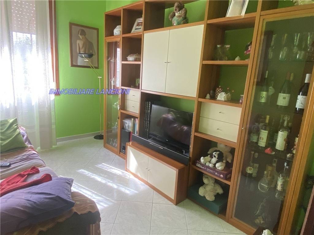 appartamento in vendita a Lastra a Signa