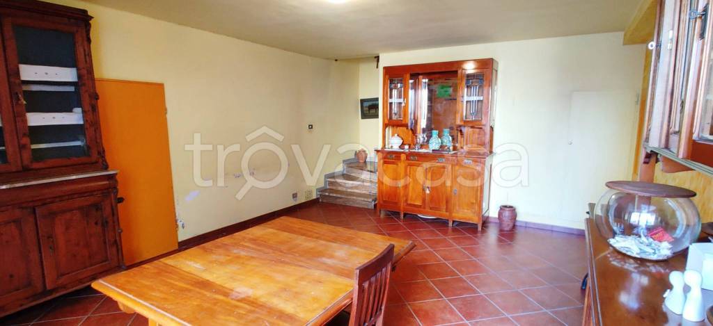 appartamento in vendita a Lastra a Signa in zona Ponte a Signa