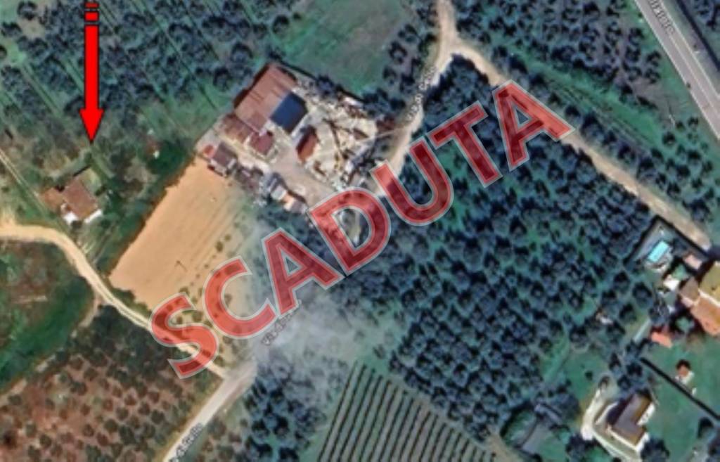 appartamento in vendita a Lastra a Signa