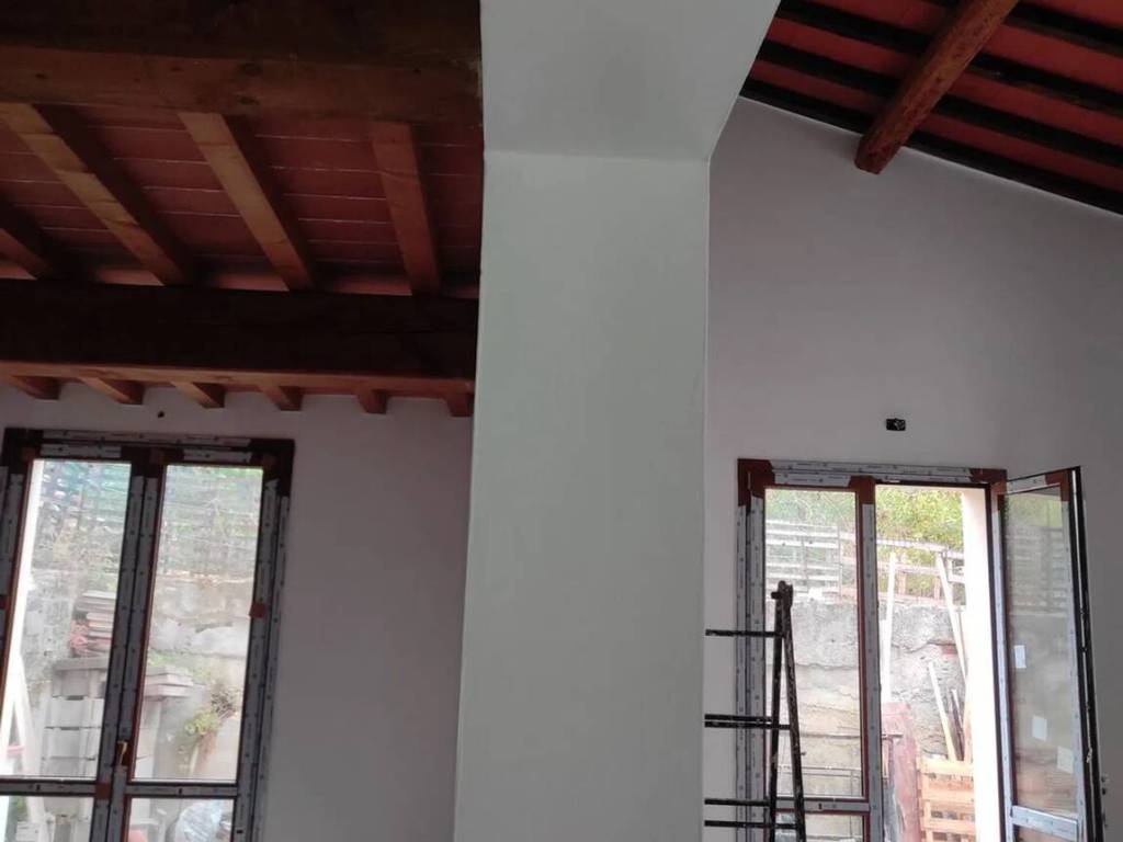 casa semindipendente in vendita a Lastra a Signa