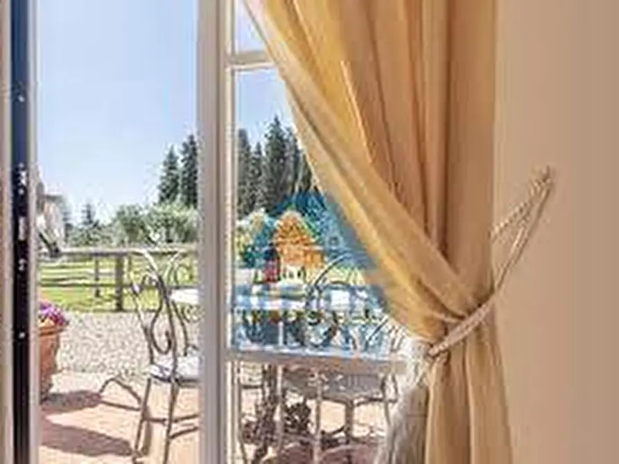 appartamento in vendita a Lastra a Signa