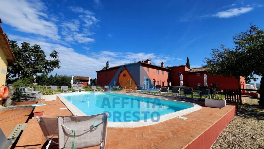 appartamento in vendita a Lastra a Signa