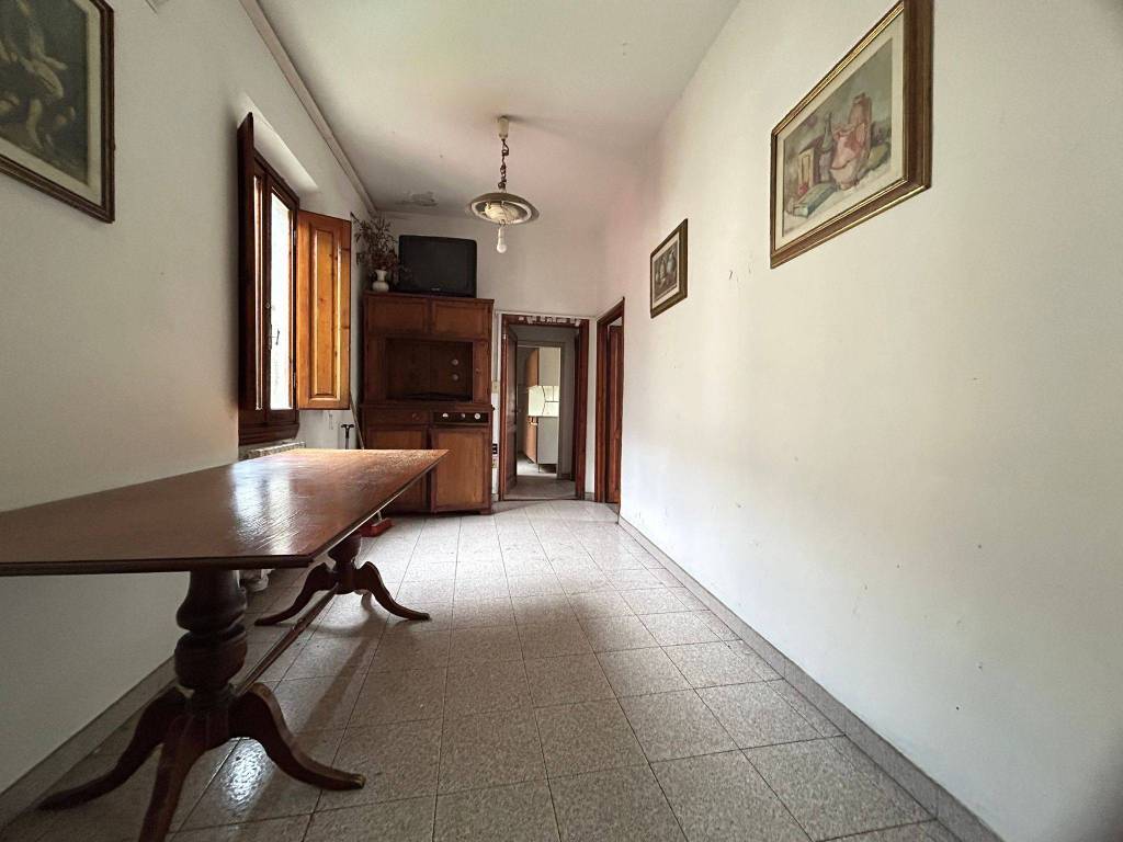 appartamento in vendita a Lastra a Signa