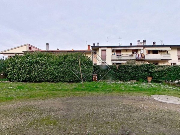 casa indipendente in vendita a Lastra a Signa