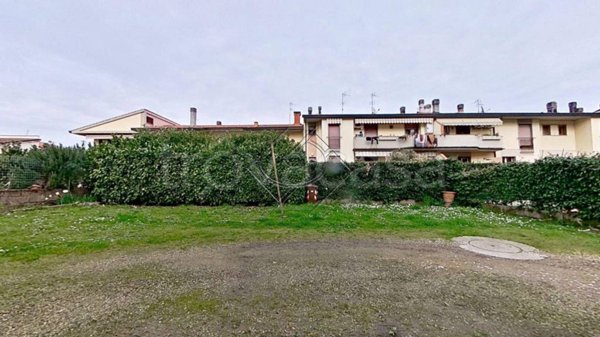casa indipendente in vendita a Lastra a Signa in zona Val di Rose