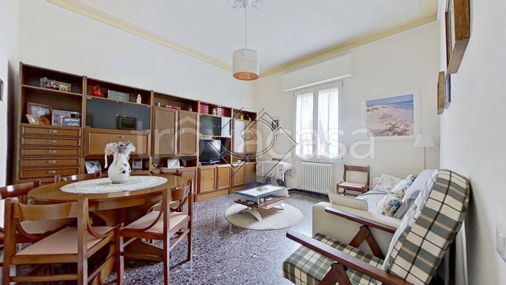 casa indipendente in vendita a Lastra a Signa in zona Val di Rose