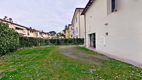 casa indipendente in vendita a Lastra a Signa in zona Val di Rose