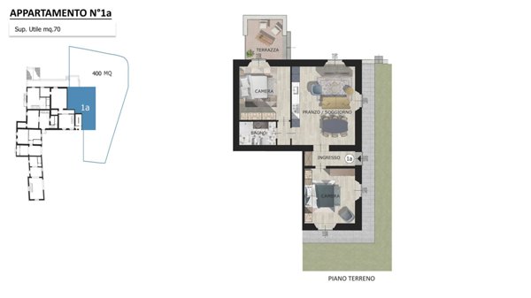 casa indipendente in vendita a Lastra a Signa in zona San Romolo