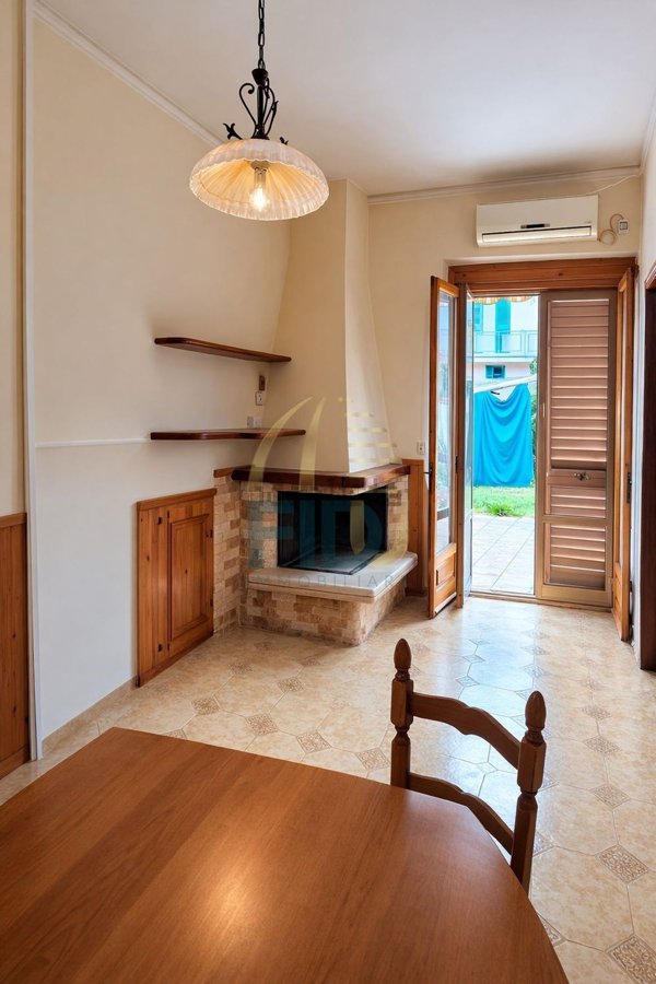 appartamento in vendita a Lastra a Signa