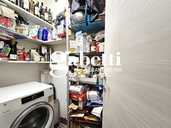 appartamento in vendita a Lastra a Signa