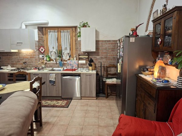 trivano in vendita a Lastra a Signa