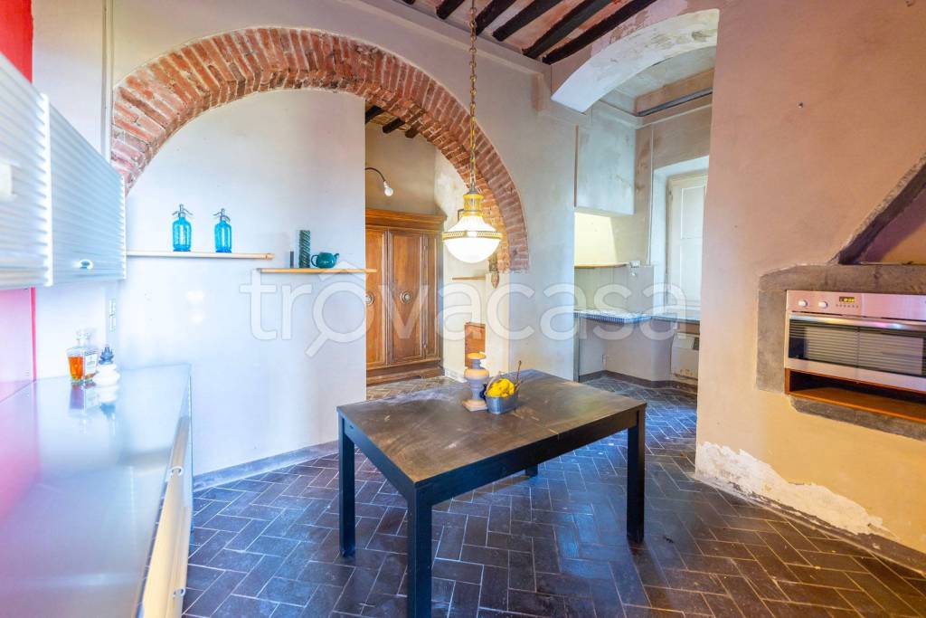 casa indipendente in vendita a Lastra a Signa in zona Malmantile