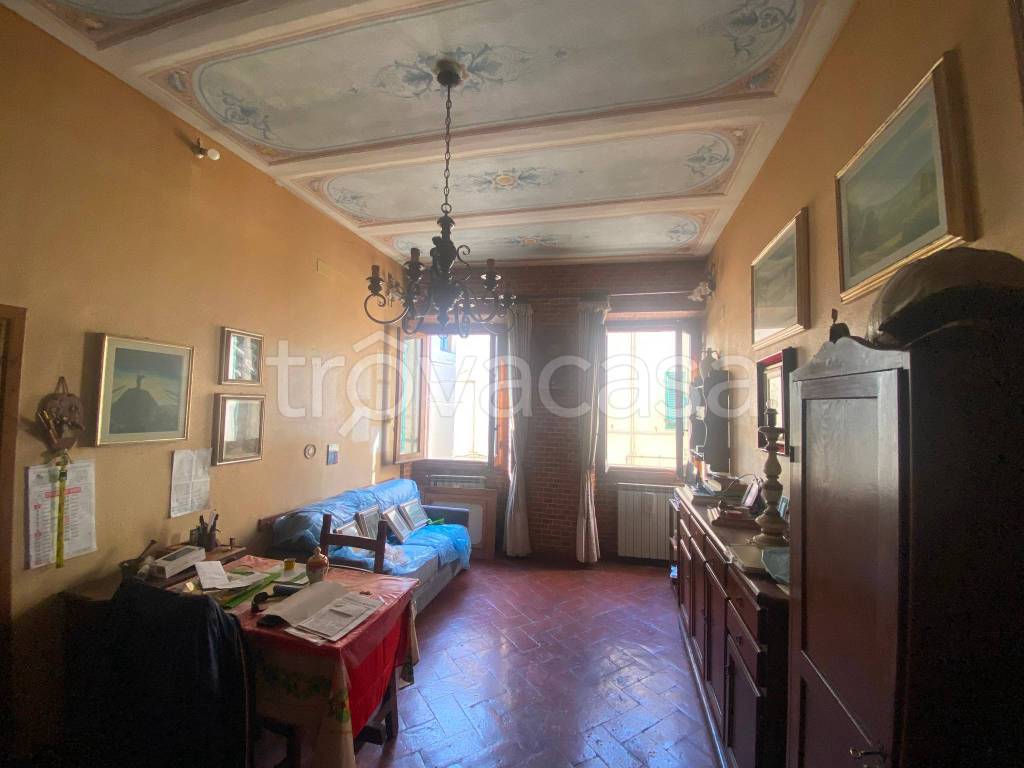 appartamento in vendita a Lastra a Signa