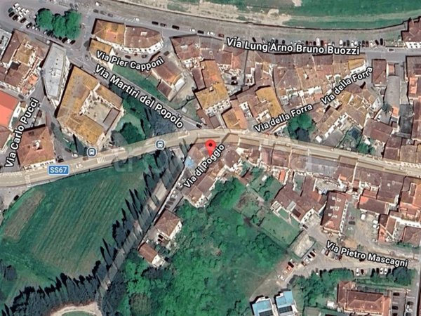 immagine annuncio 0 di 11