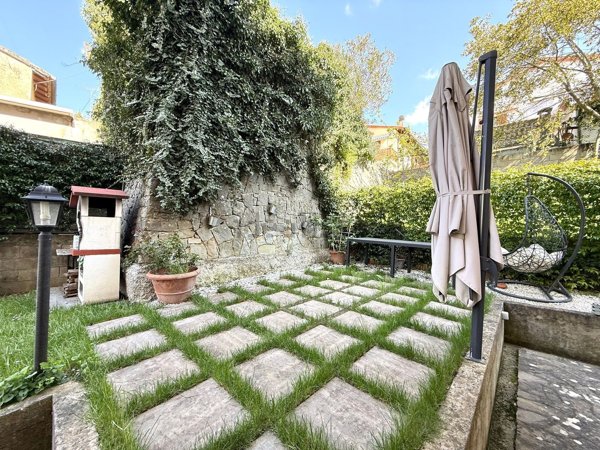 appartamento in vendita a Lastra a Signa in zona Malmantile