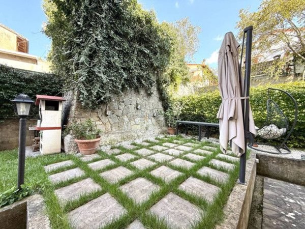 appartamento in vendita a Lastra a Signa in zona Malmantile