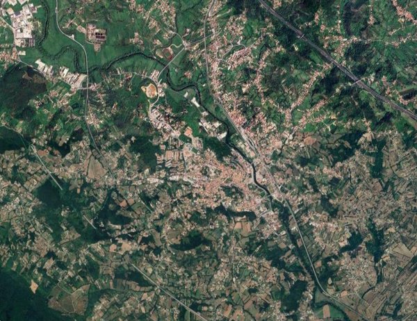 appartamento in vendita a Lastra a Signa