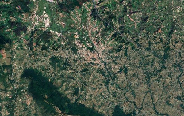 appartamento in vendita a Lastra a Signa