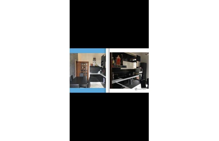 appartamento in vendita a Lastra a Signa in zona Ponte a Signa