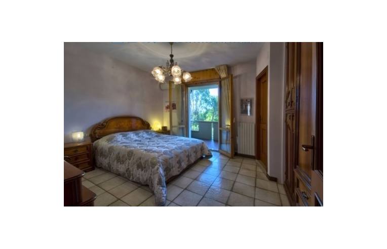 casa indipendente in vendita a Lastra a Signa