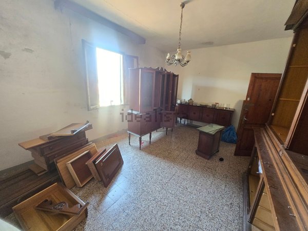 appartamento in vendita a Lastra a Signa