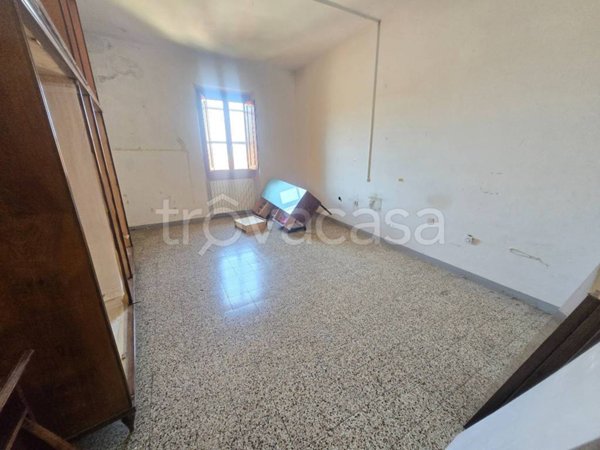 appartamento in vendita a Lastra a Signa in zona Calcinaia