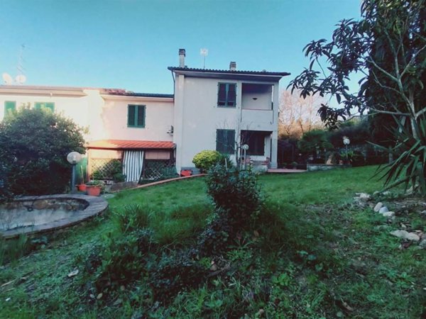 immagine annuncio 0 di 5