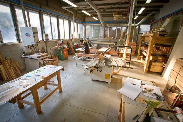 locale di sgombero in vendita a Lastra a Signa