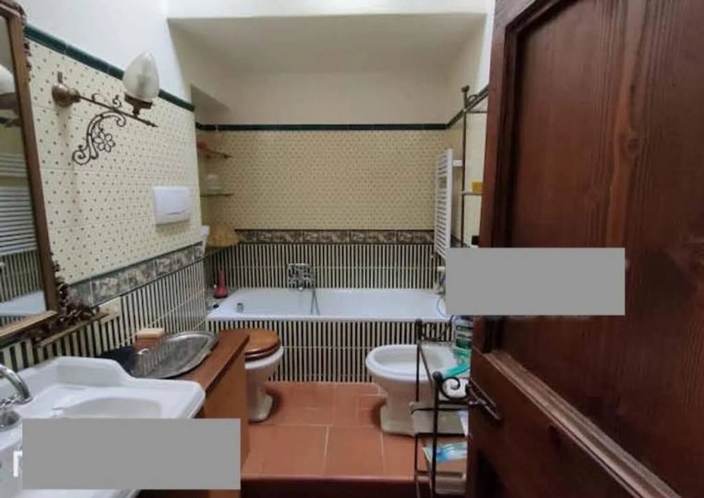 casa indipendente in vendita a Lastra a Signa