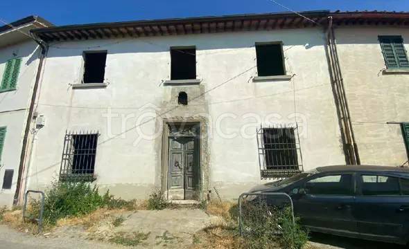 appartamento in vendita a Lastra a Signa in zona Malmantile