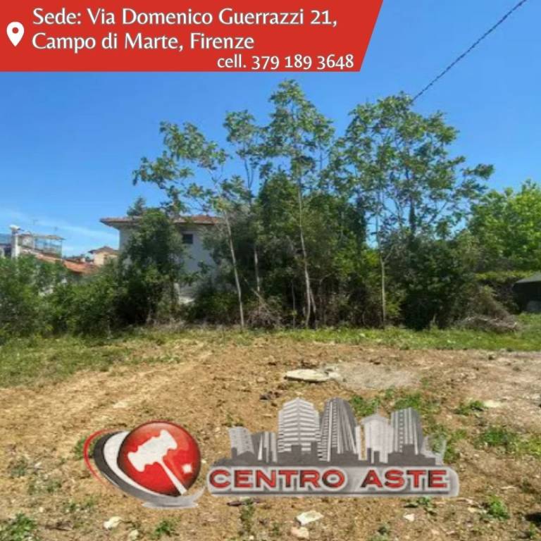 casa indipendente in vendita a Lastra a Signa