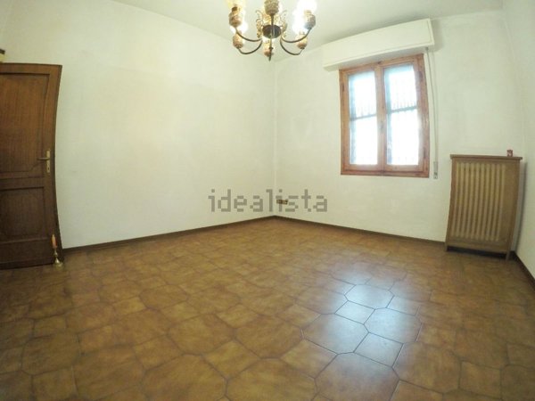 appartamento in vendita a Lastra a Signa in zona Malmantile