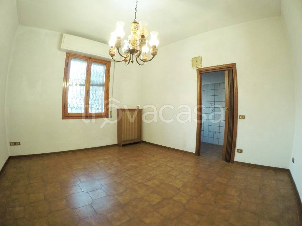 appartamento in vendita a Lastra a Signa in zona Malmantile