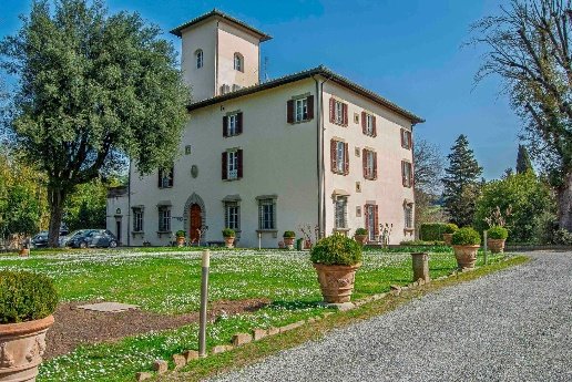 appartamento in vendita a Lastra a Signa