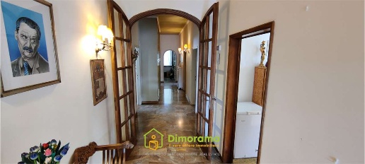 appartamento in vendita a Lastra a Signa