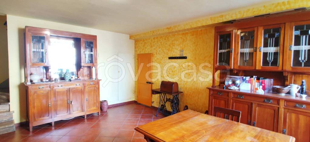 appartamento in vendita a Lastra a Signa in zona Ponte a Signa