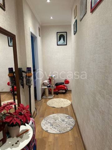 appartamento in vendita a Lastra a Signa