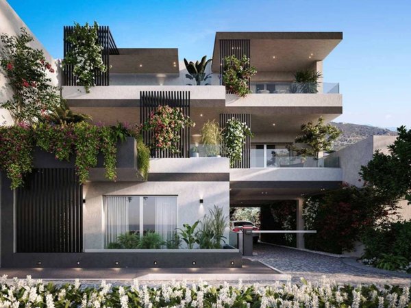 casa indipendente in vendita a Lastra a Signa