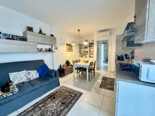 appartamento in vendita a Lastra a Signa