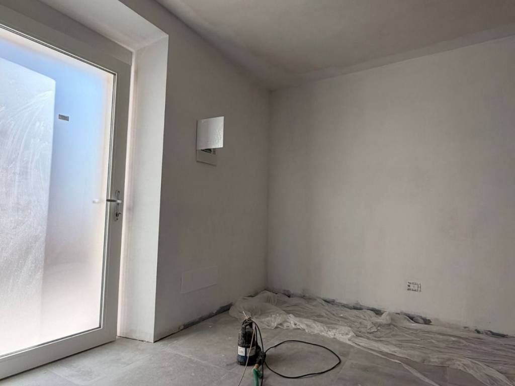 casa indipendente in vendita a Lastra a Signa in zona Ginestra Fiorentina