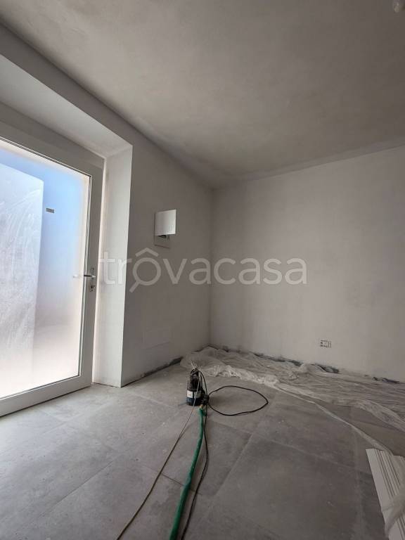 casa indipendente in vendita a Lastra a Signa in zona Ginestra Fiorentina