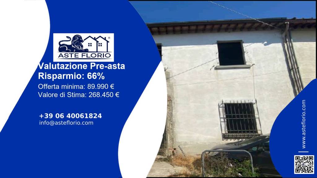 appartamento in vendita a Lastra a Signa in zona Malmantile