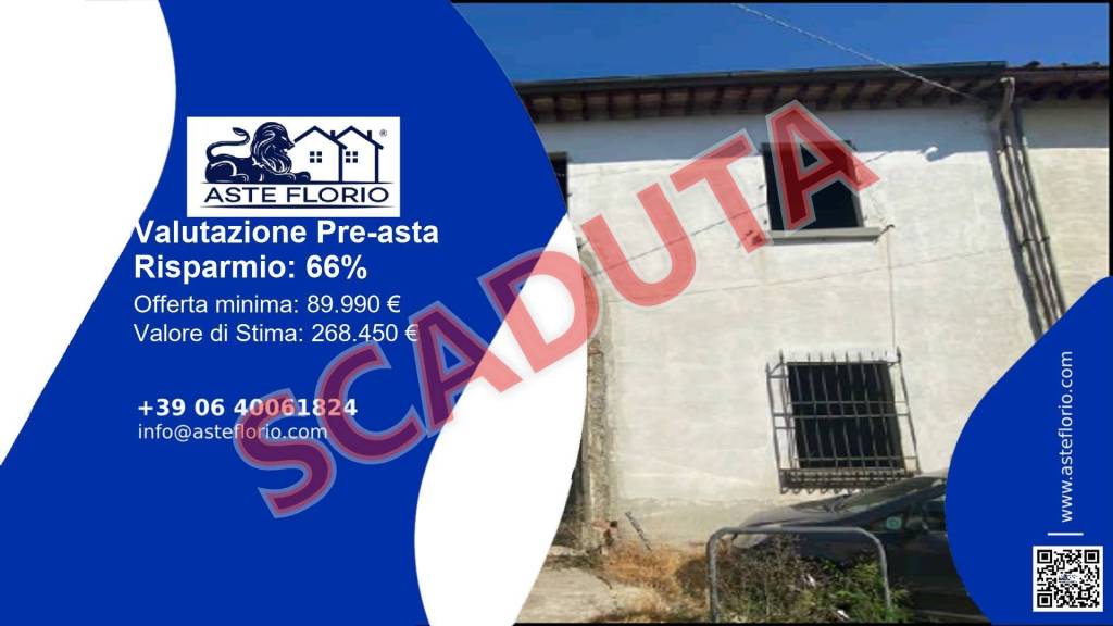 appartamento in vendita a Lastra a Signa in zona Malmantile