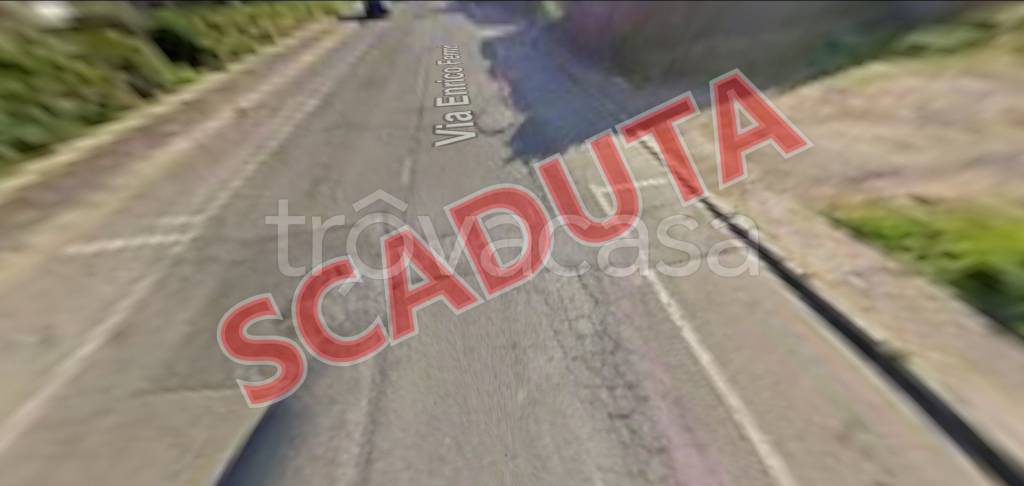 appartamento in vendita a Lastra a Signa