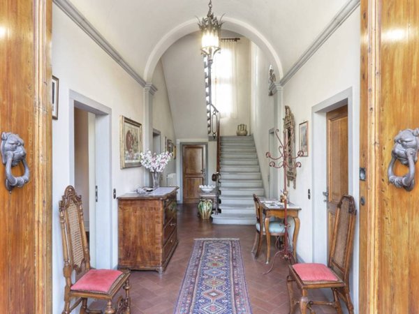 immagine annuncio 0 di 5