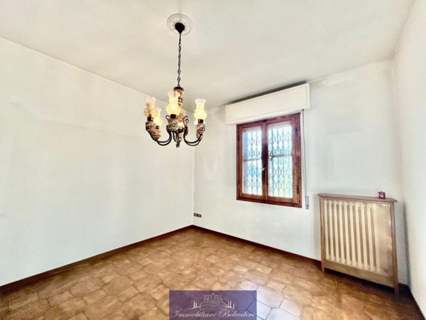 appartamento in vendita a Lastra a Signa in zona Malmantile