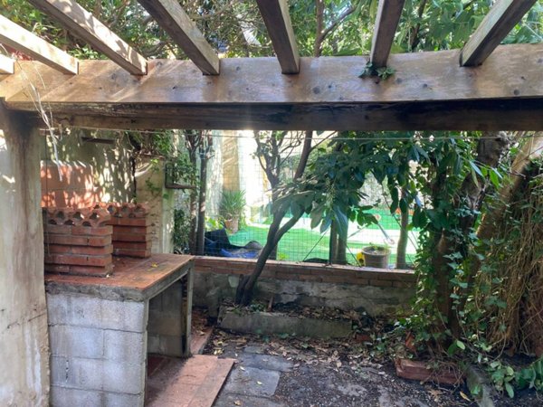 trivano in vendita a Lastra a Signa