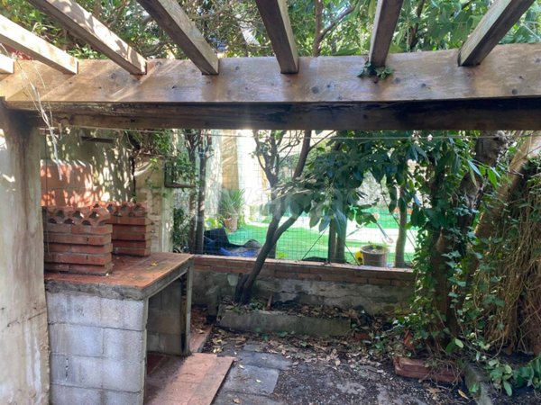 trivano in vendita a Lastra a Signa