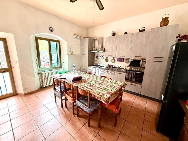 casa indipendente in vendita a Lastra a Signa