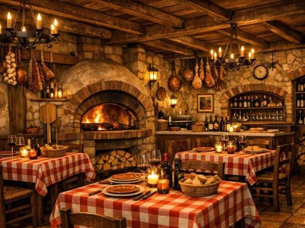 negozio in vendita a Lastra a Signa